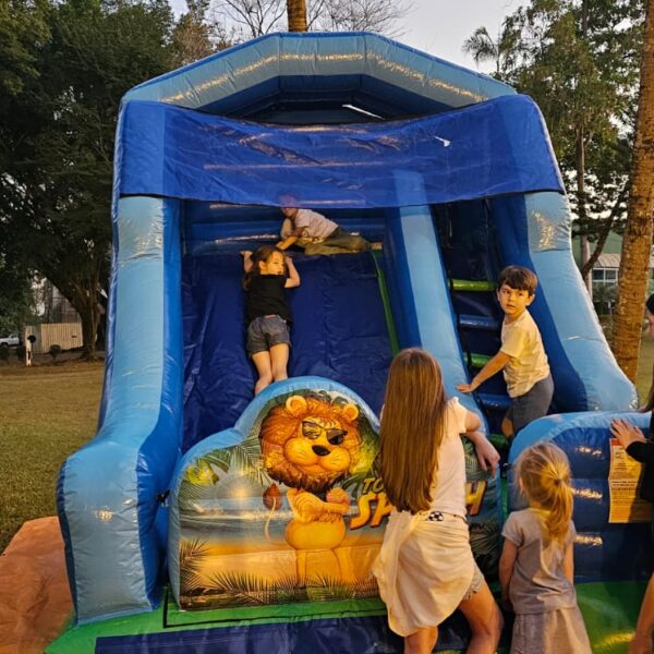 toboga splash1